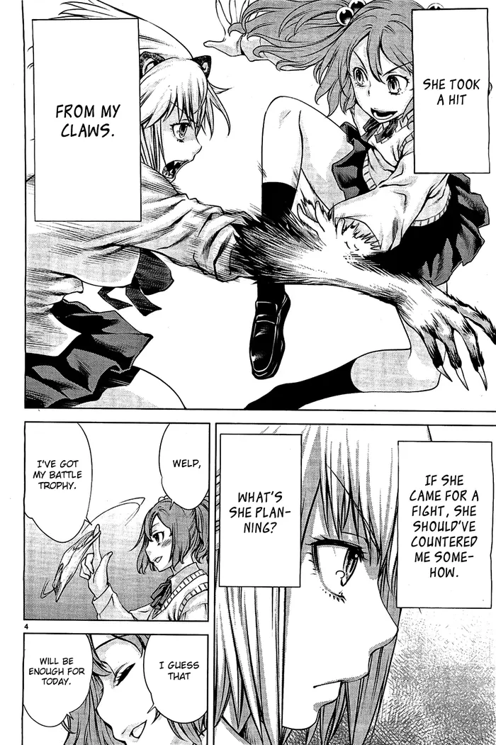 Killing Bites Chapter 5 image 05_optimized